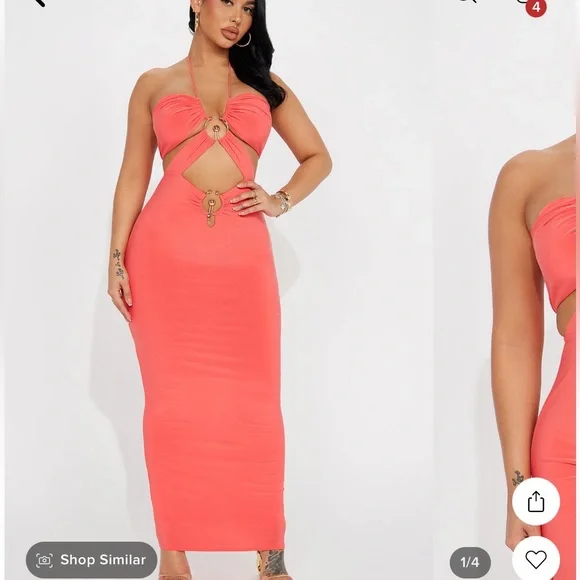 slim fit dress slacks Shop Women's Dresses